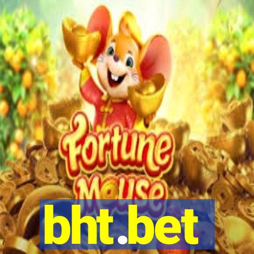 bht.bet