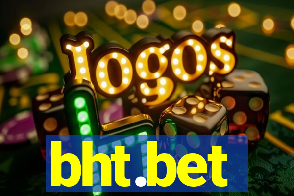 bht.bet