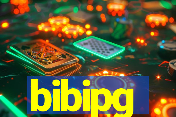 bibipg