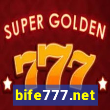 bife777.net