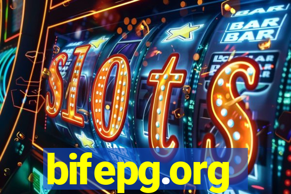 bifepg.org