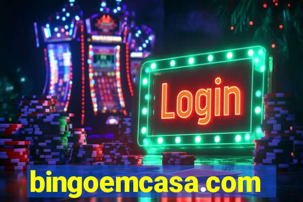 bingoemcasa.com.br