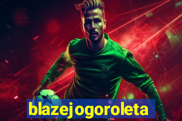 blazejogoroleta