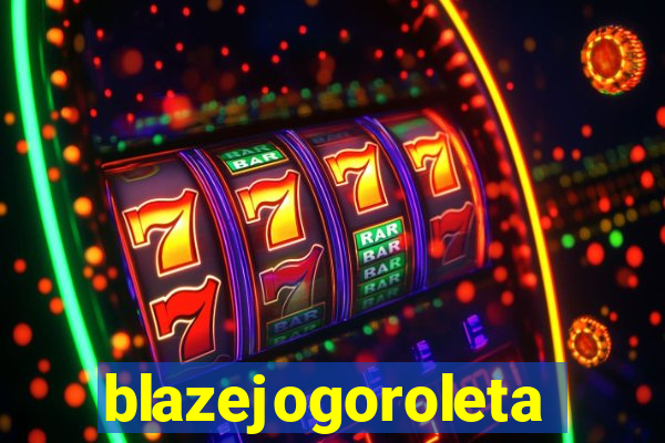blazejogoroleta
