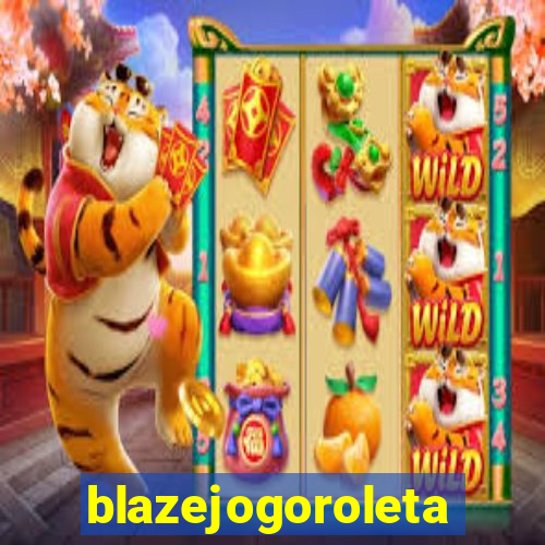 blazejogoroleta