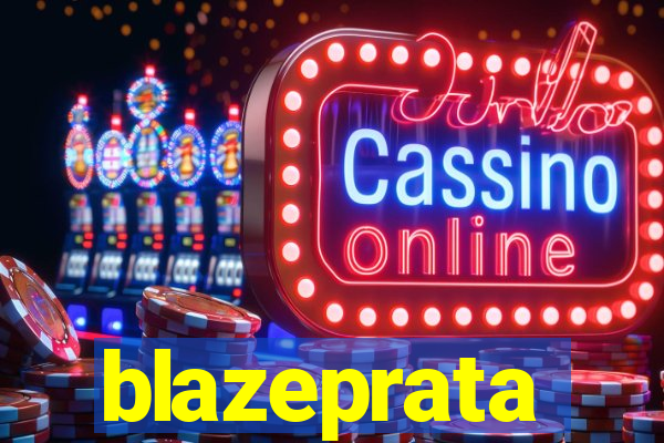 blazeprata