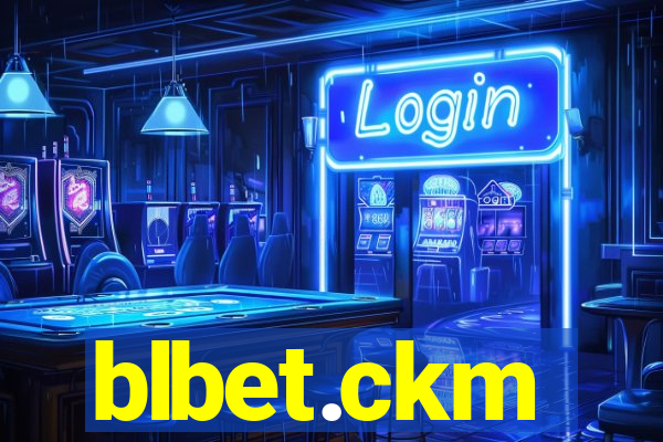 blbet.ckm