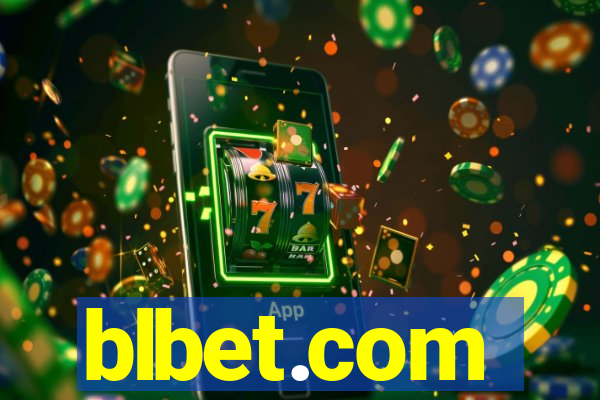 blbet.com