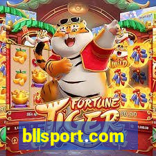 bllsport.com