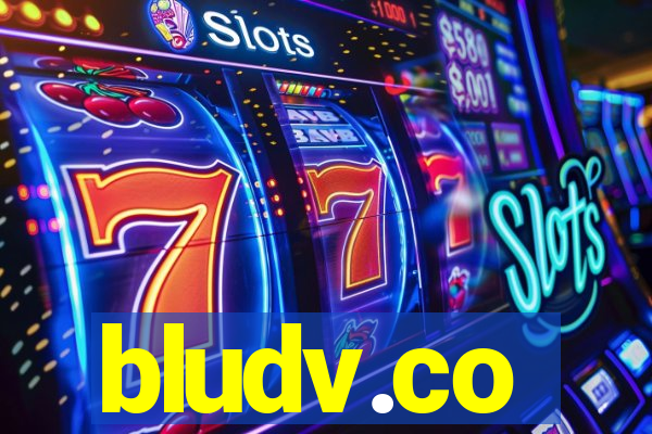 bludv.co