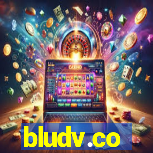 bludv.co