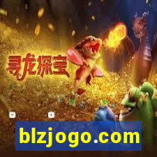 blzjogo.com