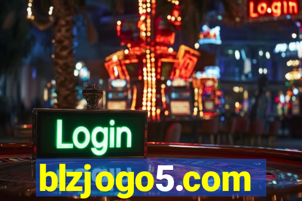 blzjogo5.com