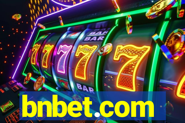 bnbet.com