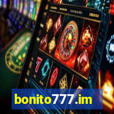 bonito777.im