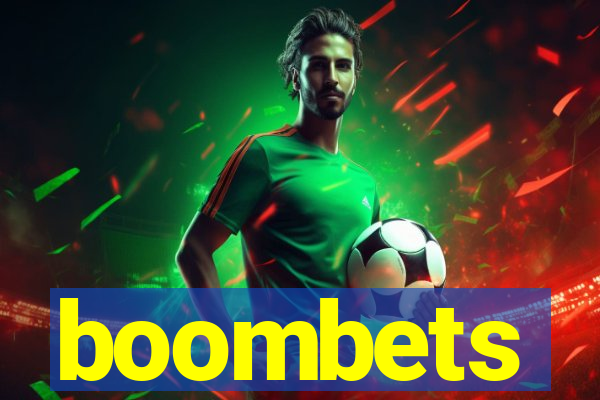 boombets