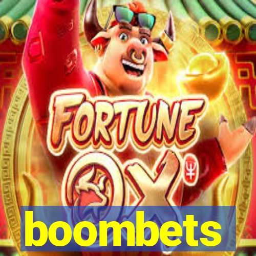 boombets