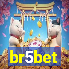 br5bet