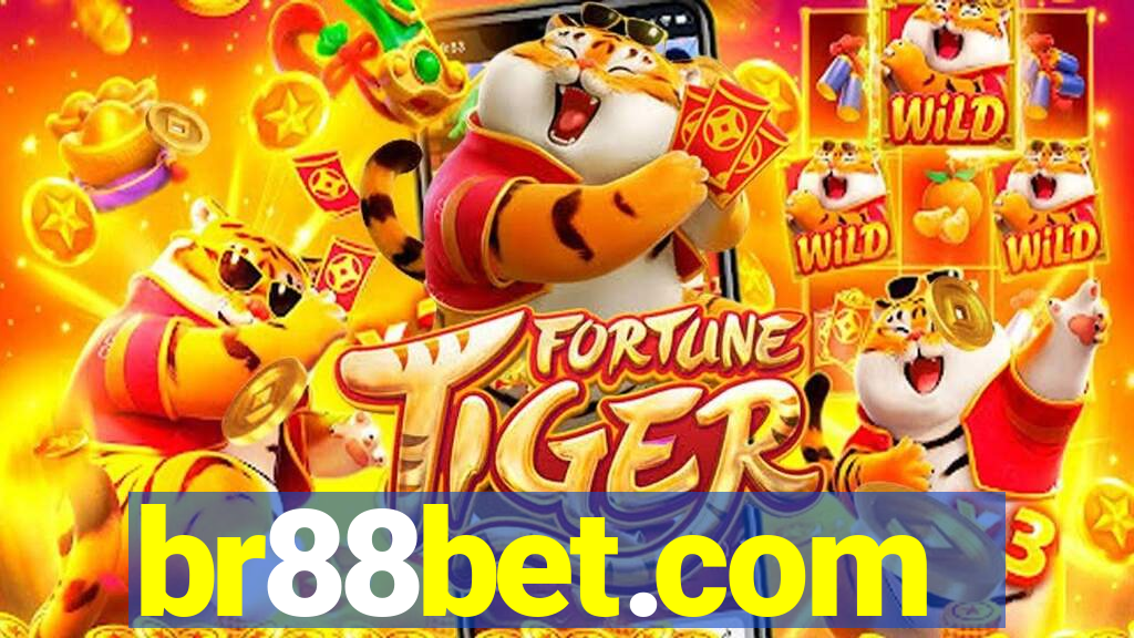 br88bet.com