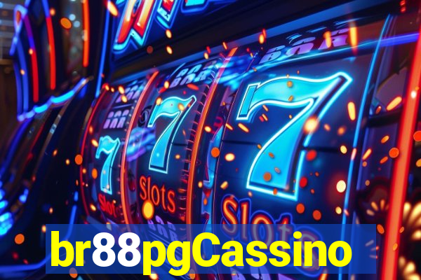 br88pgCassino
