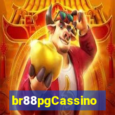 br88pgCassino