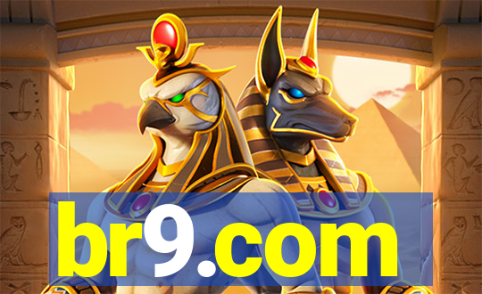 br9.com