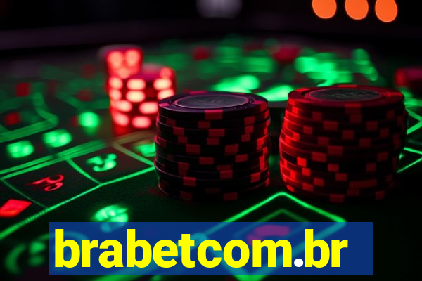 brabetcom.br