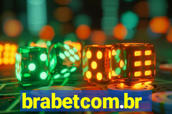 brabetcom.br