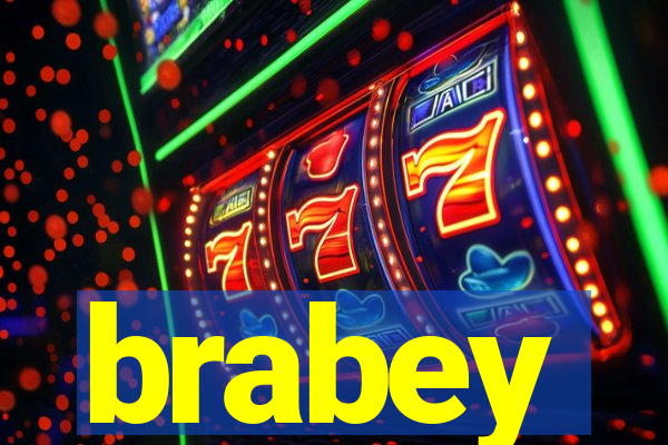 brabey