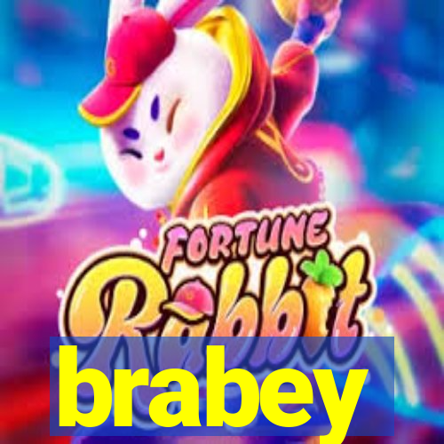 brabey