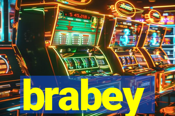 brabey