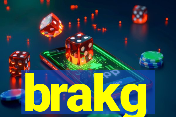 brakg