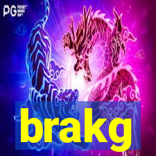 brakg