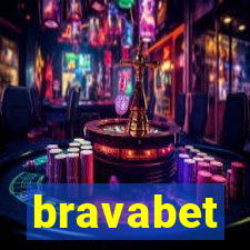 bravabet