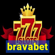 bravabet