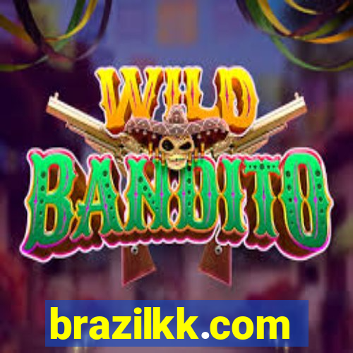 brazilkk.com