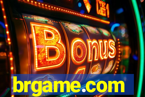 brgame.com