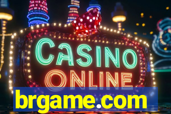 brgame.com