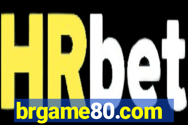 brgame80.com