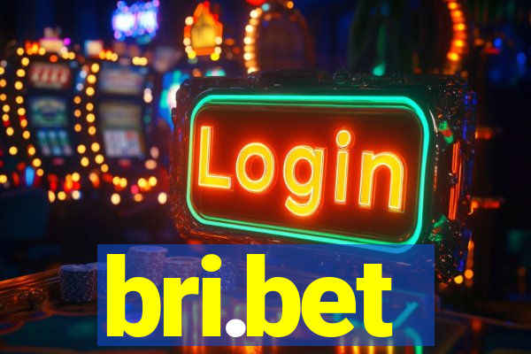 bri.bet