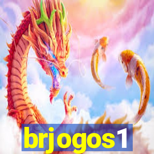 brjogos1