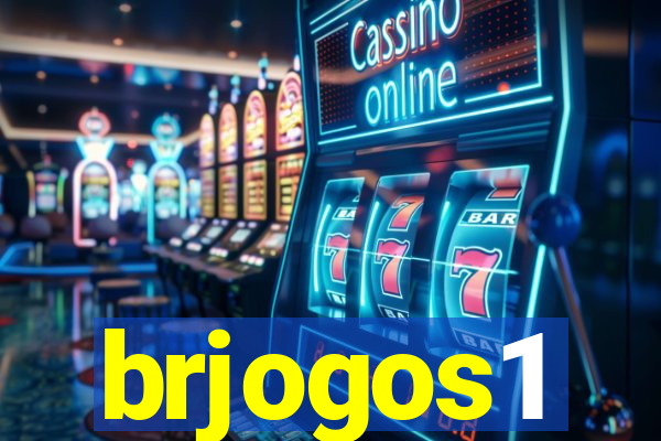 brjogos1