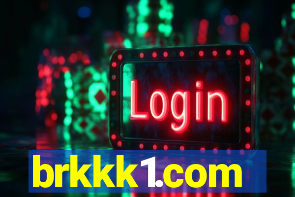 brkkk1.com