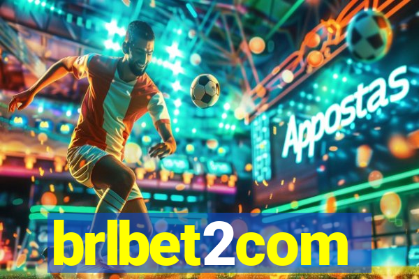 brlbet2com
