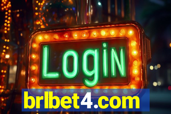 brlbet4.com