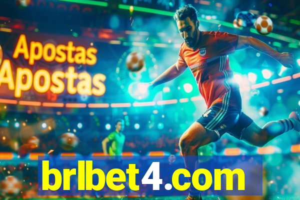 brlbet4.com