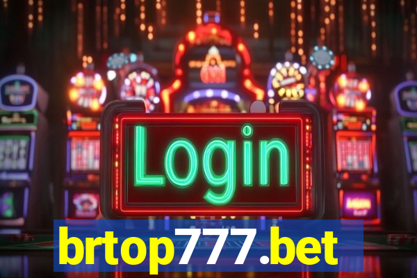 brtop777.bet