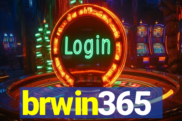 brwin365