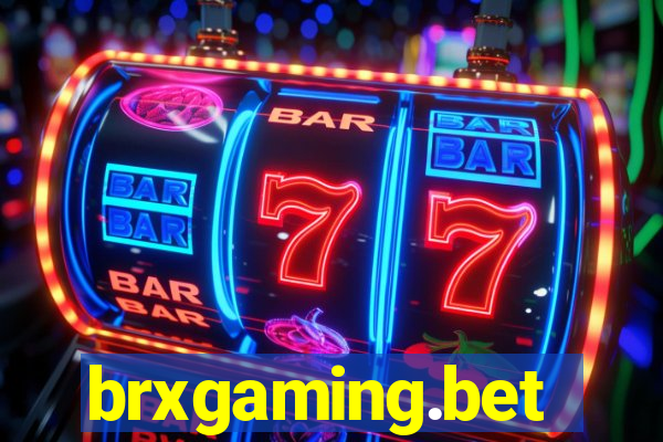 brxgaming.bet