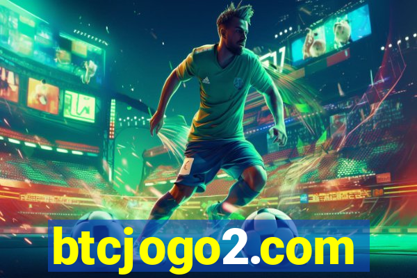 btcjogo2.com
